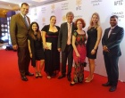 Czechia attracts Indian Filmmakers